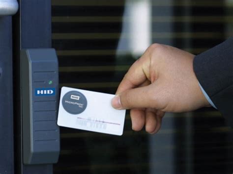 best card access control system|best security access control systems.